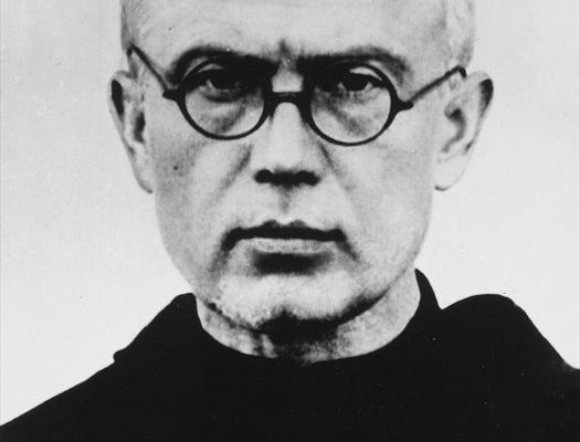 Fr.Maximilian_Kolbe_1939