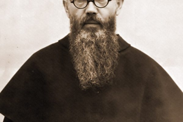 Fr.Maximilian_Kolbe_in_1936
