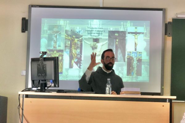 grADUCACIÓNfaLEJANDRO (4)