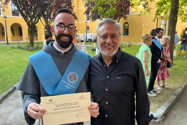 grADUCACIÓNfaLEJANDRO (6)