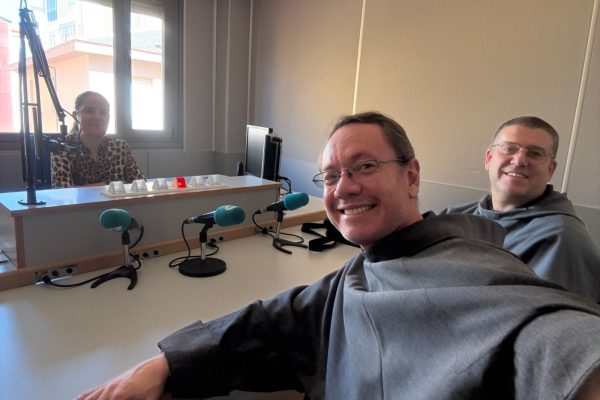 Allbergue astorga franciscanos conventuales (11)