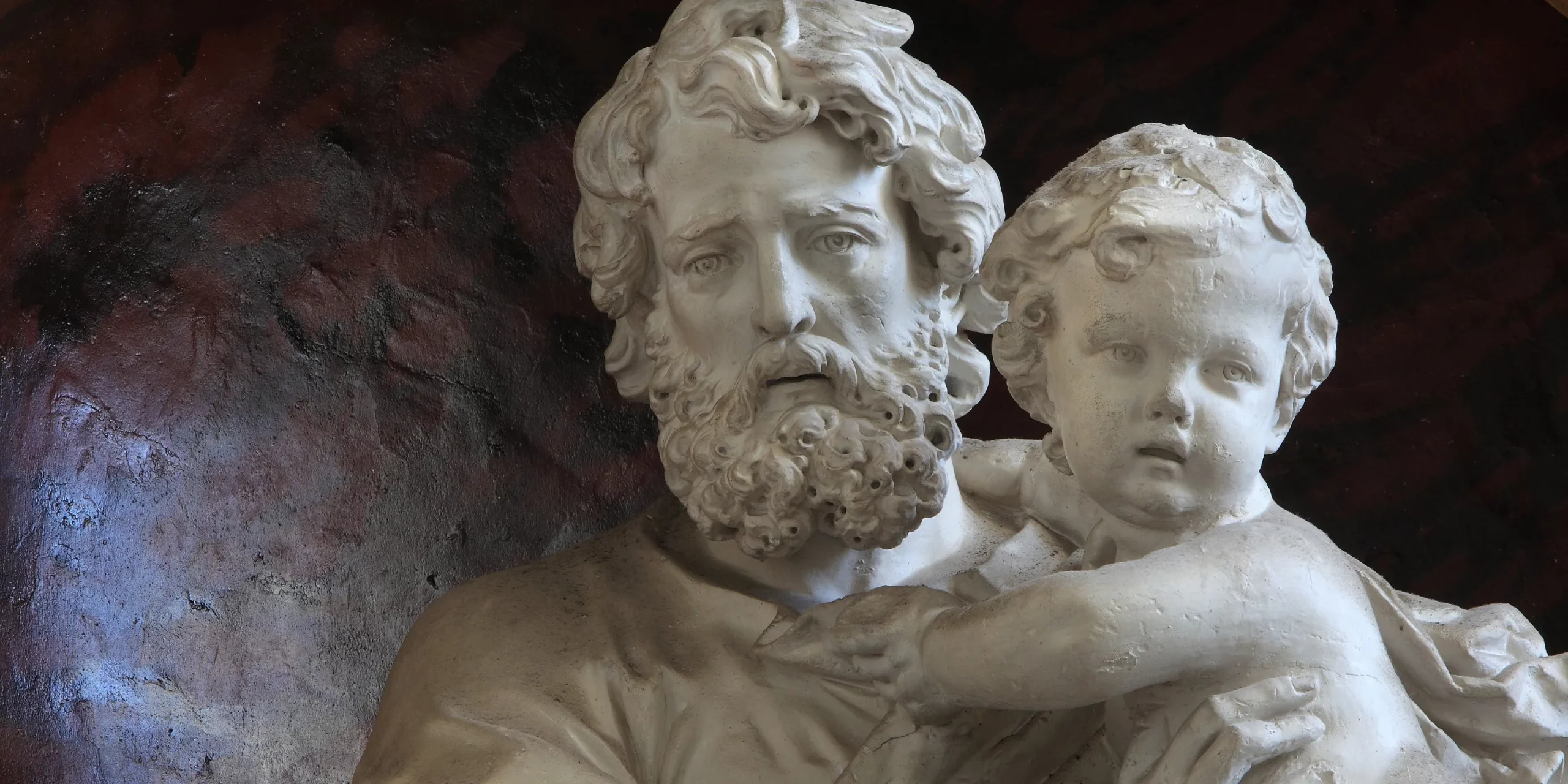 El orden sí importa