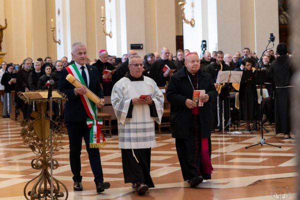 Apertura_Centenario_2026-153 Apertura_Centenario_2026-153
