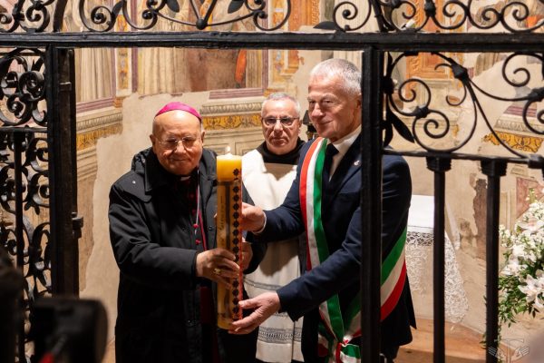 Apertura_Centenario_2026-156 Apertura_Centenario_2026-156