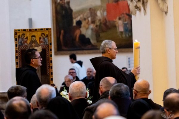 Apertura_Centenario_2026-166 Apertura_Centenario_2026-166