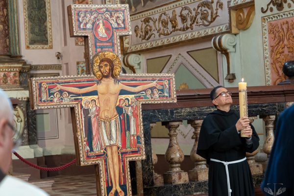 Apertura_Centenario_2026-174 Apertura_Centenario_2026-174