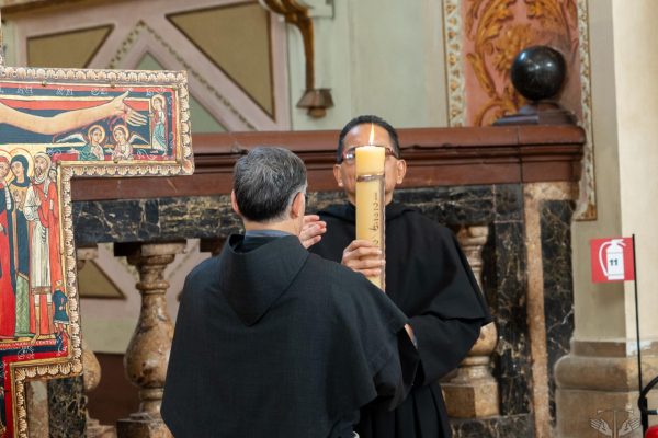 Apertura_Centenario_2026-177 Apertura_Centenario_2026-177