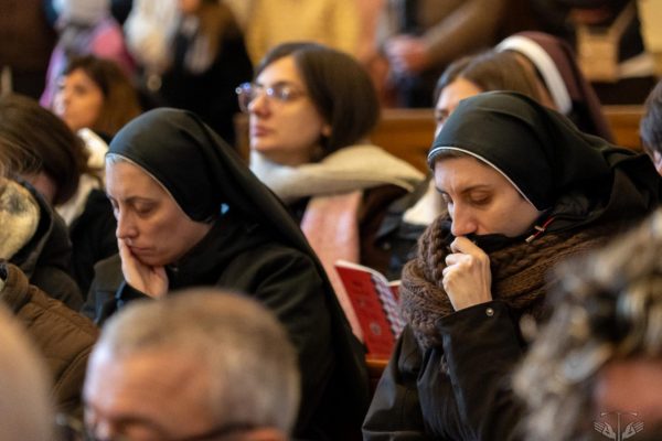 Apertura_Centenario_2026-193 Apertura_Centenario_2026-193