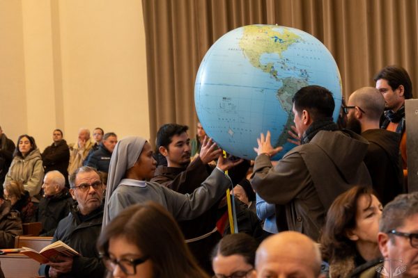 Apertura_Centenario_2026-202 Apertura_Centenario_2026-202