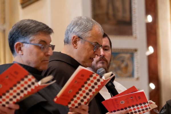 Apertura_Centenario_2026-216 Apertura_Centenario_2026-216