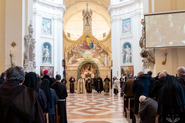 Apertura_Centenario_2026-241 Apertura_Centenario_2026-241