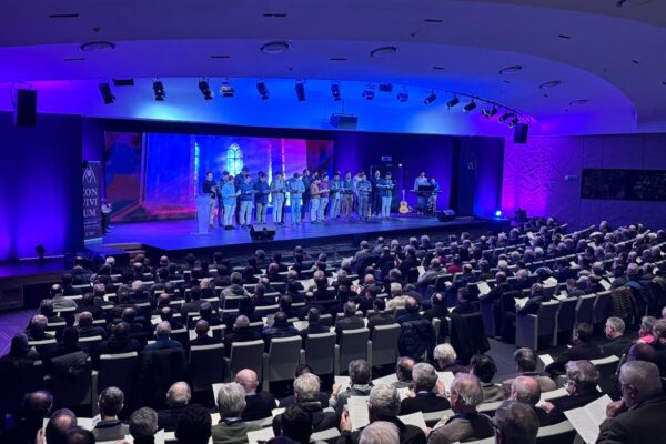 295819b9-41e8-4e5b-aa41-5495533bef92_source-aspect-ratio_1600w_0 295819b9-41e8-4e5b-aa41-5495533bef92_source-aspect-ratio_1600w_0