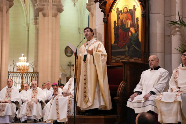 CONVIVIVUM-Cobo-Misa CONVIVIVUM-Cobo-Misa