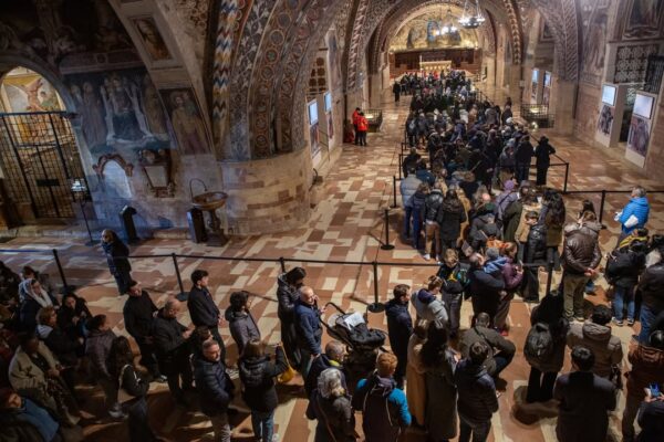 639953707_1344921214344235_6969616588183530714_n (2)