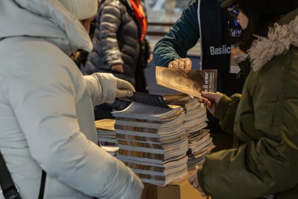 641333378_1344921094344247_4554353538644608460_n