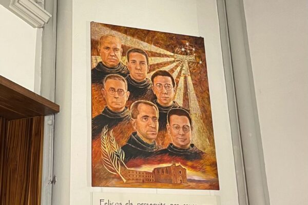 WhatsApp Image 2026-03-13 at 12.19.16 (1)