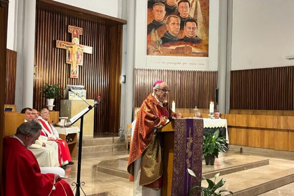 WhatsApp Image 2026-03-13 at 12.19.16