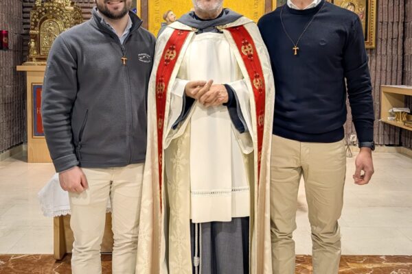 IMG_20260208_131910 (1)