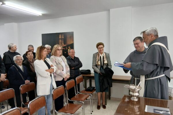 nueva presencia franciscana (10)