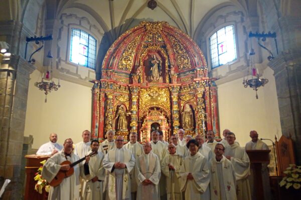 nueva presencia franciscana (3)