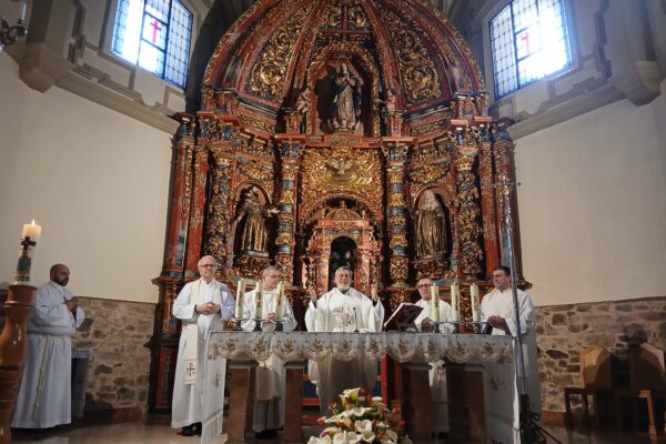 nueva presencia franciscana (4)