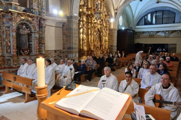 nueva presencia franciscana (5)