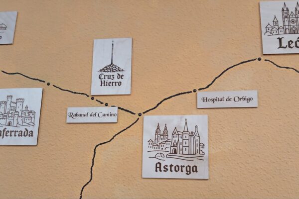 nueva presencia franciscana (8)