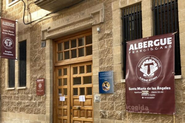 nueva presencia franciscana (9)