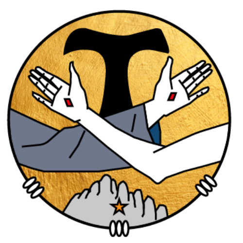 OFM Conventuales · Prov. española Ntra. Sra. de Montserrat