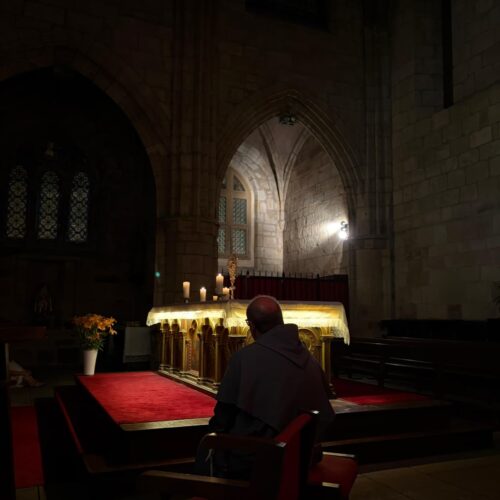 franciscanos conventuales lourdes (17)