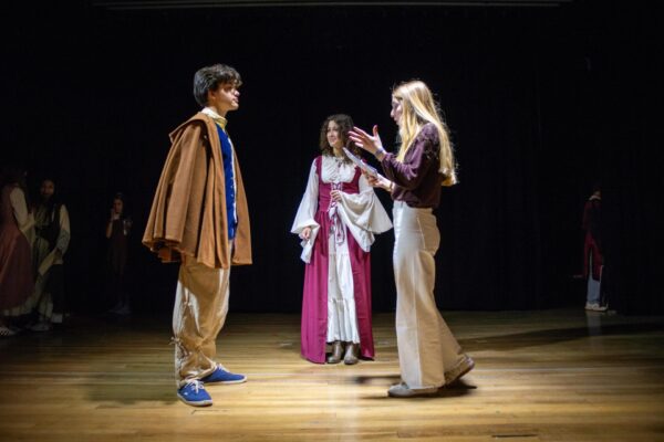 elmusical (3)