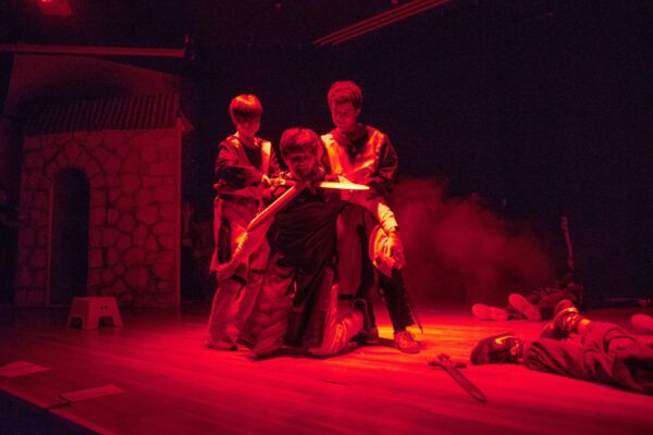 elmusical (5)