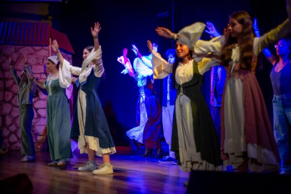 elmusical (6)