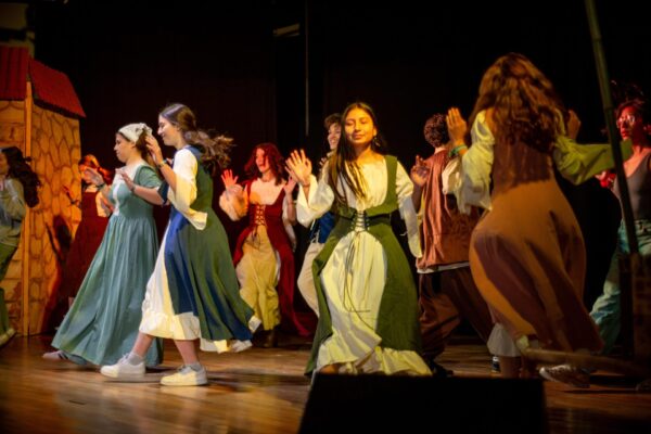 elmusical (7)